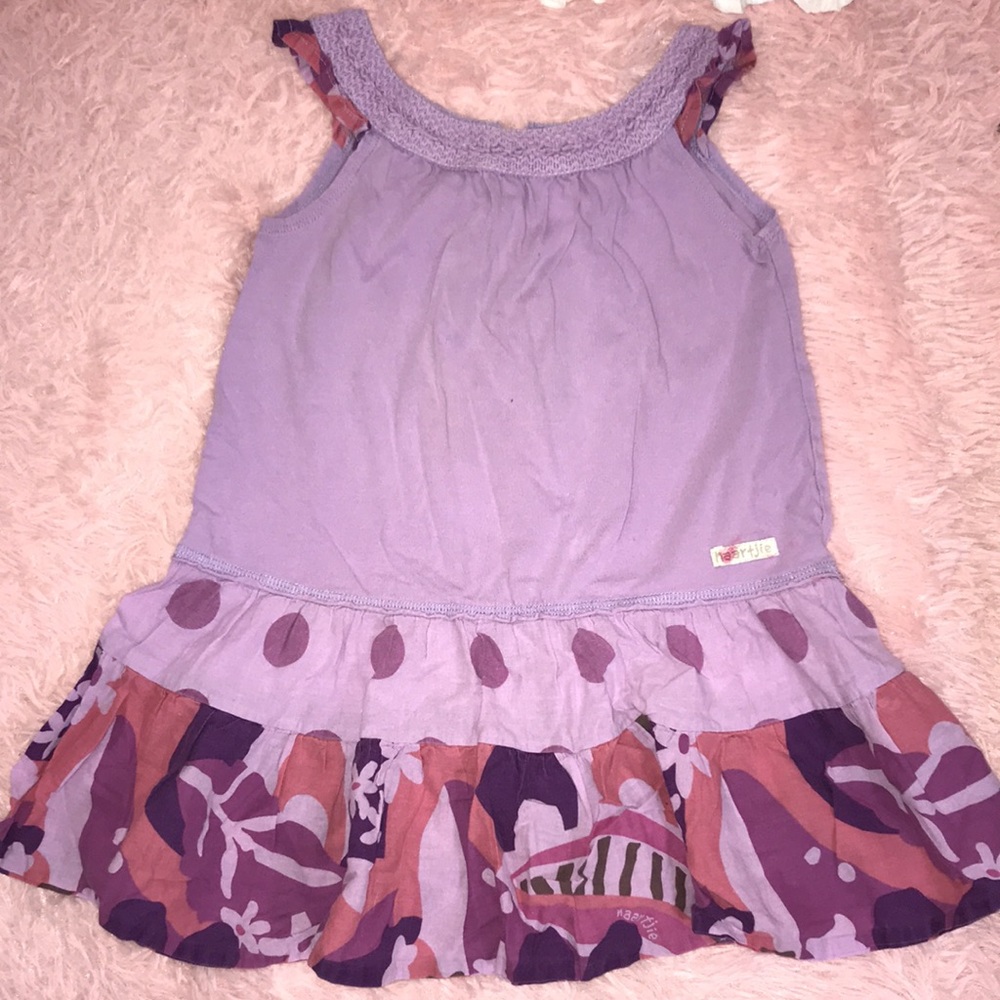 Girls 2T bundle - Picture 5 of 5